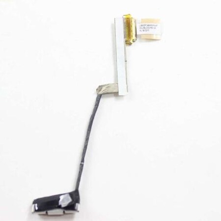 Lenovo INTERNAL CABLE 00HT287